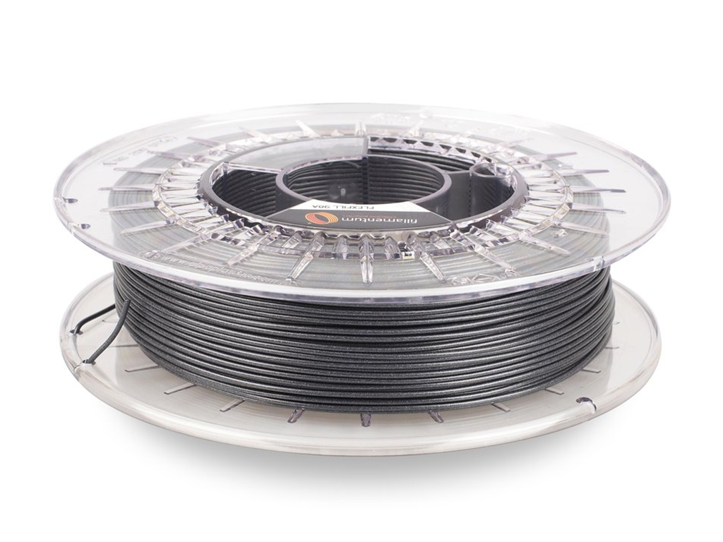Flexfill_TPU_98A_Vertigo_Grey_1_75