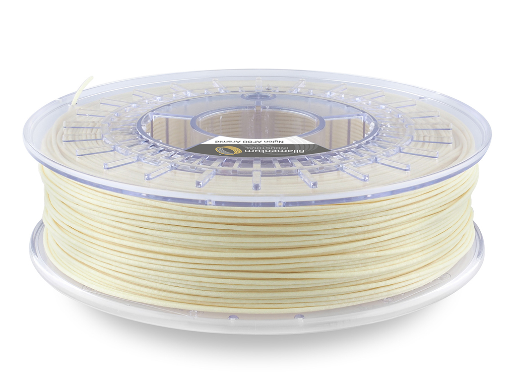 nylon_1_75_AF80_aramid_